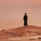 سول‌فرِگرَنسِز